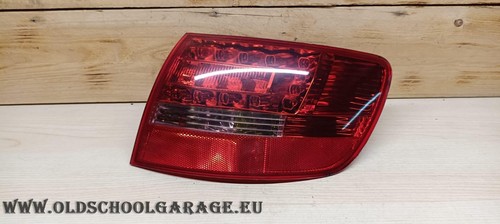 Stop destro lato esterno audi - destro,
