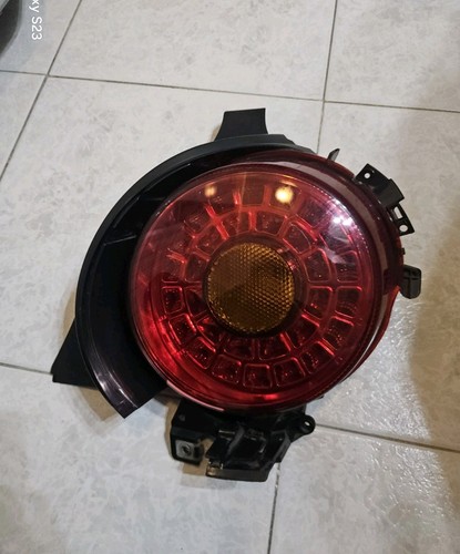 Fanale posteriore stop - , destro