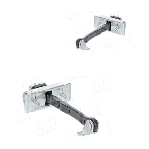 Aic fascia fermaporta - 2x,