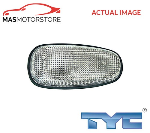 Lampada indicatore luce - lampada, frecce