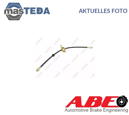 C84187abe tubo freno - c84187abe,