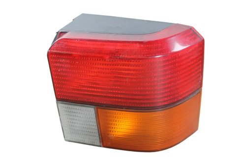Faro posteriore luce - posteriore,, di