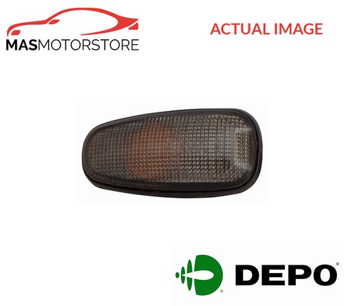 Lampada indicatore luce - indicatore,