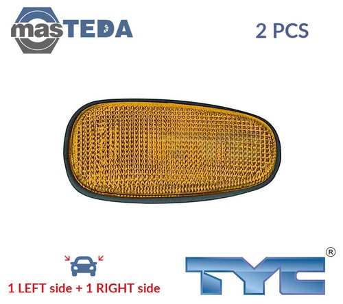 5447001 indicatore luce - indicatore,