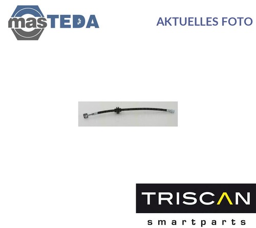 8150 24255 tubo freno - 8150,