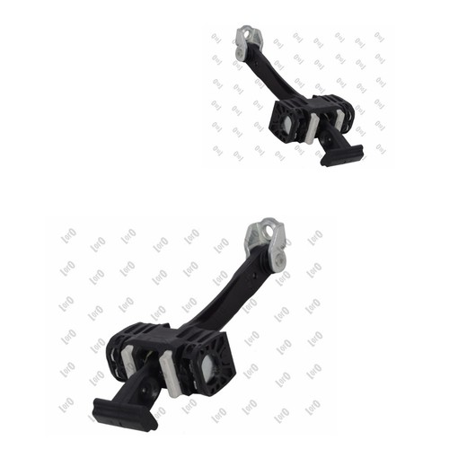 Abakus fascia fermaporta - abakus,