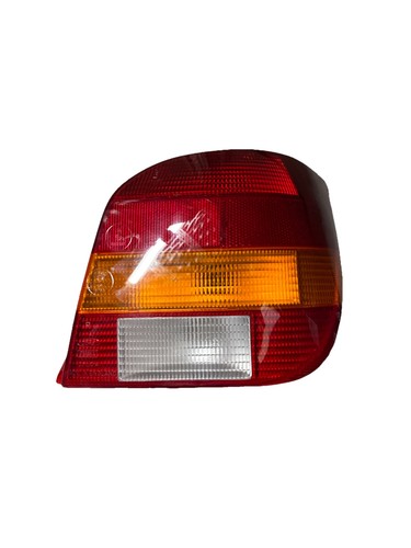 Stop fiesta 1989 1995 lato - stop,