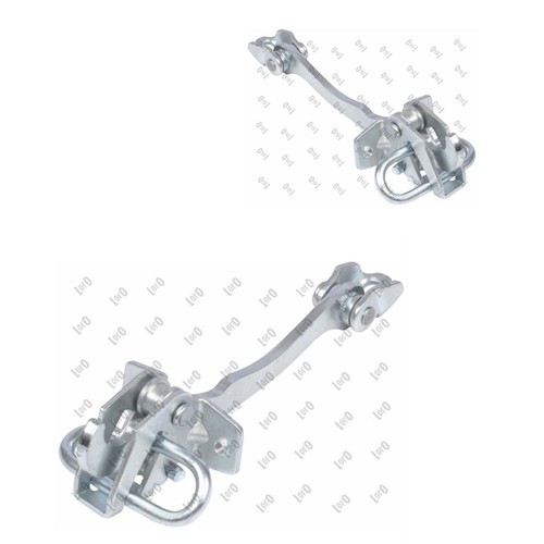 Fascia fermaporta - 2x,