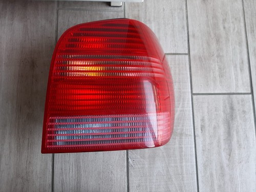Stop polo lato destro - lato,