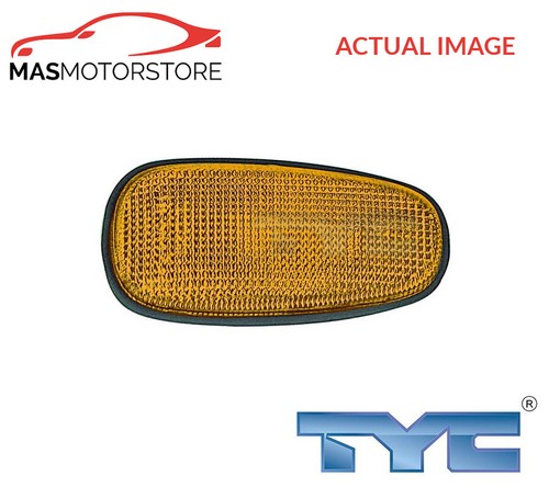 Lampada indicatore luce - luce, frecce