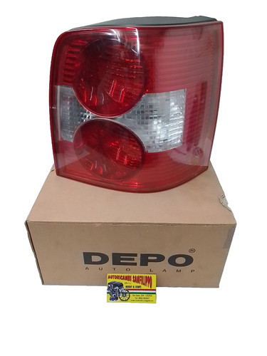 3b9945096aa gruppo ottico - 3b9945096aa,