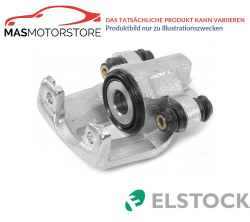 Pinza freno elstock 2422 a - 87-2422,