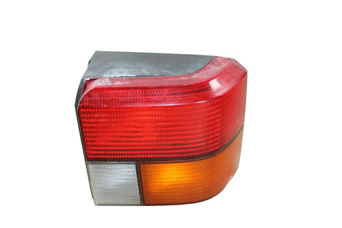 Faro posteriore luce stop - luce, di