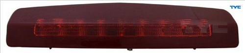 Tyc 0601 luce di stop - tyc,