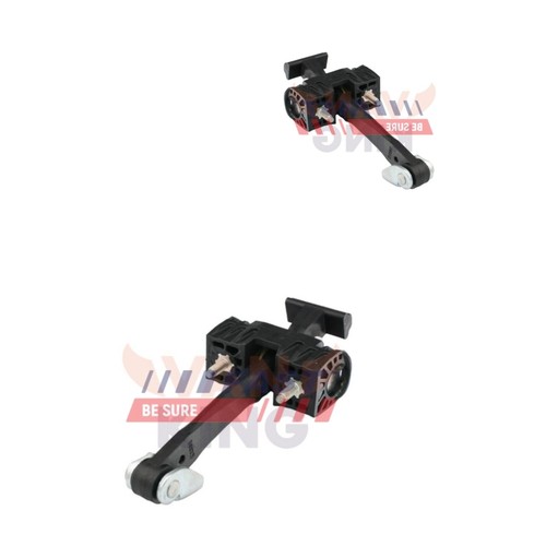 Fast fascia fermaporta - 2x,