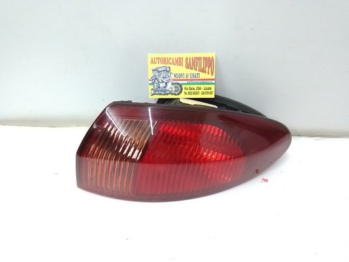46556347 oem gruppo ottico - 46556347,