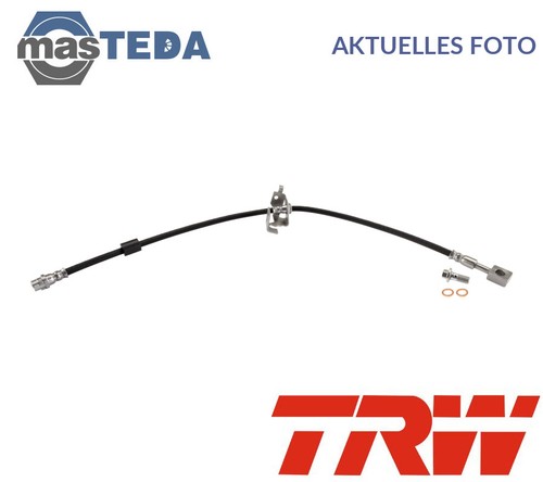 Phd2032 tubo freno - freno,
