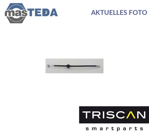 8150 24254 tubo freno - freno,