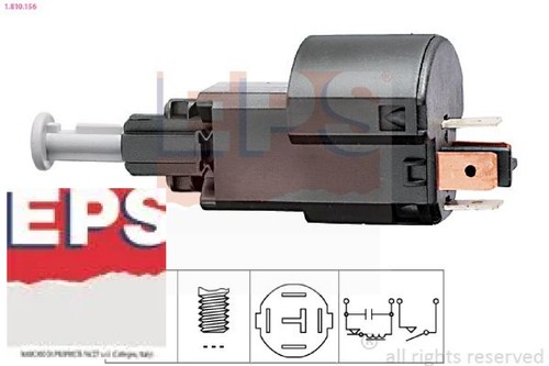 Eps 810 156 interruttore - eps,