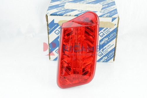 Fanale fanalino luce - fanale,