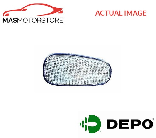 Lampada indicatore luce - lampada,