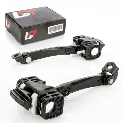 Fermaporta fascia - fermaporta,