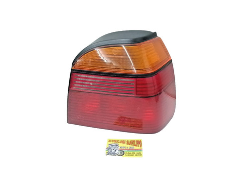 1h6945112 oem swf gruppo - 1h6945112,