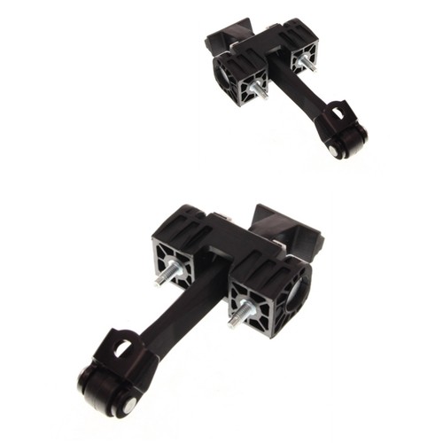 Maxgear türfangband - 2x,