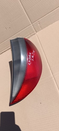 Stop destro lancia lybra libra - stop,
