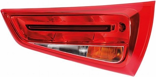 Hella 2sk 010 436 101 - hella,
