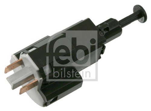 Interruttore luce freno - , febi