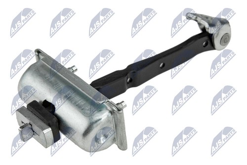Fermaporta nty ezc 100 - nty, ezc-pl-100