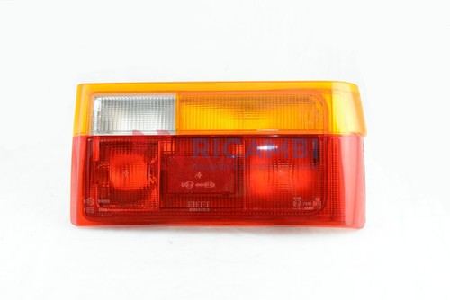 Faro stop luce posteriore lato - stop,