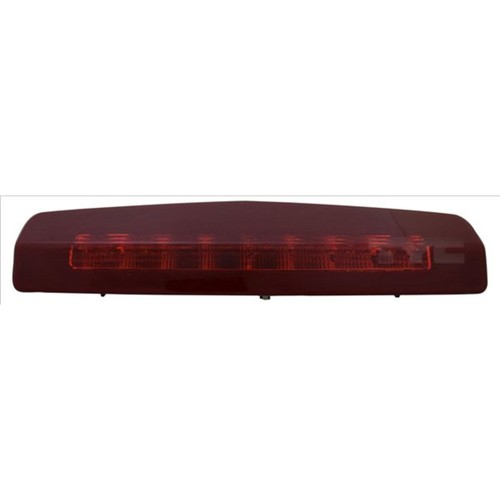 Luce freno tyc 0601 2 - freno,
