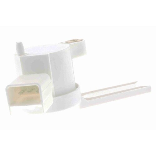 Interruttore luce freno - 1x,