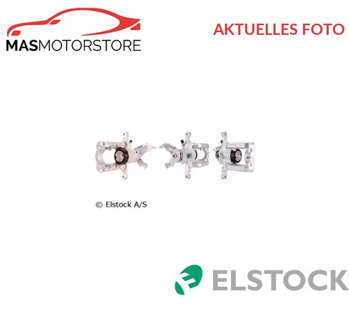 Pinza freno elstock - 87-2284, a