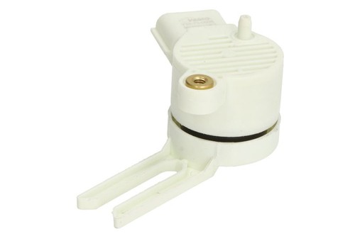 Für vemo v33 0098 - für,