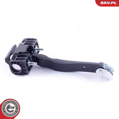Per esen skv 16skv913 tappo - esen,