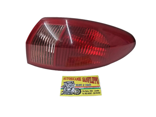 46556347 oem gruppo - gruppo, ottico